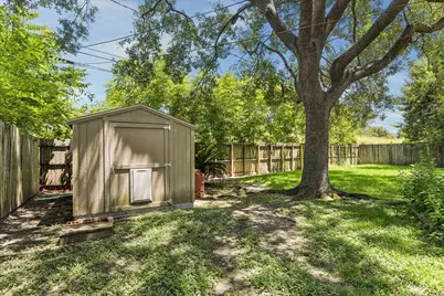 5154 Beechnut St, Houston, TX 77096 - Photo 24