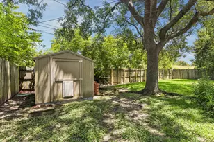 5154 Beechnut St, Houston, TX 77096 - Photo 24