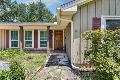 5154 Beechnut St, Houston, TX 77096 - Photo 4
