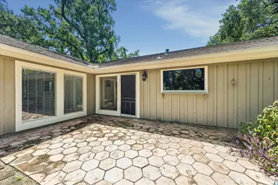 5154 Beechnut St, Houston, TX 77096 - Photo 22
