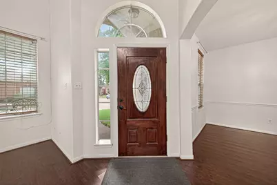 15903 Timber Chase Drive, Houston, TX 77082 - Photo 6
