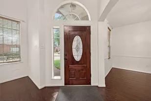 15903 Timber Chase Dr, Houston, TX 77082 - Photo 6