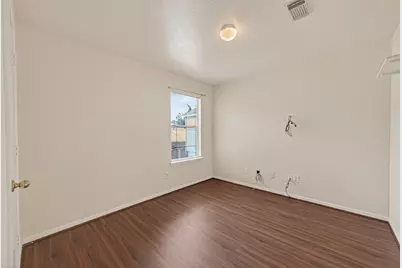 15903 Timber Chase Drive, Houston, TX 77082 - Photo 24