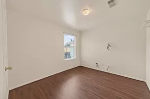 15903 Timber Chase Dr, Houston, TX 77082 - Photo 24