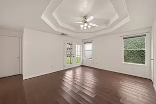 15903 Timber Chase Dr, Houston, TX 77082 - Photo 14