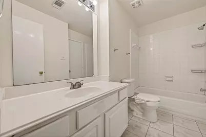 15903 Timber Chase Drive, Houston, TX 77082 - Photo 28