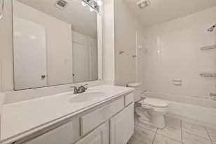 15903 Timber Chase Dr, Houston, TX 77082 - Photo 28