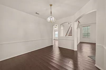 15903 Timber Chase Drive, Houston, TX 77082 - Photo 12