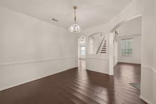 15903 Timber Chase Dr, Houston, TX 77082 - Photo 12