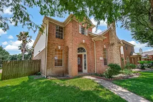 15903 Timber Chase Dr, Houston, TX 77082 - Photo 2