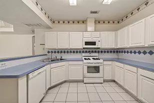 15903 Timber Chase Dr, Houston, TX 77082 - Photo 20