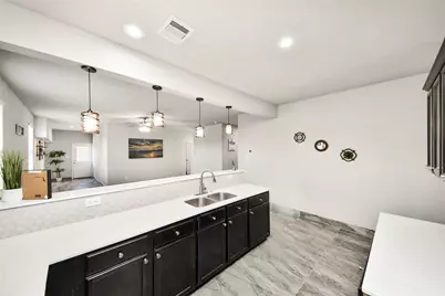6003 Briarstone Bay Drive, Katy, TX 77449 - Photo 8