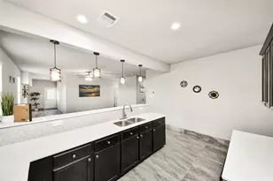6003 Briarstone Bay Dr, Katy, TX 77449 - Photo 8