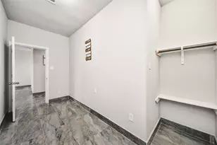 6003 Briarstone Bay Dr, Katy, TX 77449 - Photo 28