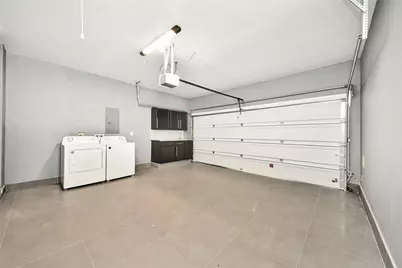 6003 Briarstone Bay Drive, Katy, TX 77449 - Photo 30
