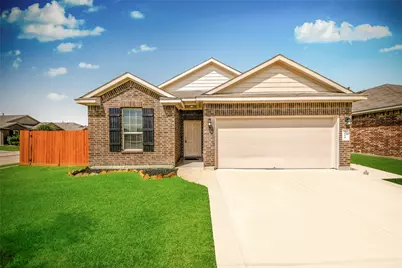 6003 Briarstone Bay Drive, Katy, TX 77449 - Photo 34