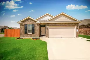 6003 Briarstone Bay Dr, Katy, TX 77449 - Photo 34
