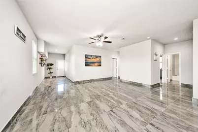 6003 Briarstone Bay Drive, Katy, TX 77449 - Photo 14
