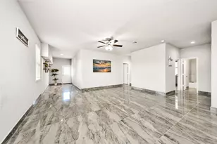 6003 Briarstone Bay Dr, Katy, TX 77449 - Photo 14