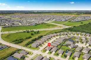 6003 Briarstone Bay Dr, Katy, TX 77449 - Photo 40