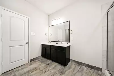 6003 Briarstone Bay Drive, Katy, TX 77449 - Photo 20