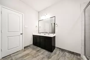 6003 Briarstone Bay Dr, Katy, TX 77449 - Photo 20