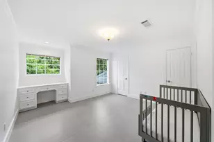 14 Hilshire Grove Ln, Hilshire Village, TX 77055 - Photo 14