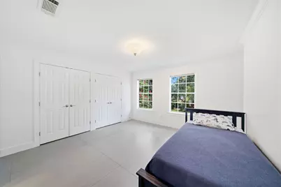 14 Hilshire Grove Lane, Hilshire Village, TX 77055 - Photo 12