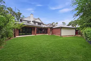 14 Hilshire Grove Ln, Hilshire Village, TX 77055 - Photo 18