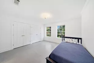 14 Hilshire Grove Ln, Hilshire Village, TX 77055 - Photo 12