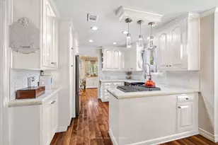 818 Olney Oak Dr, Houston, TX 77079 - Photo 12