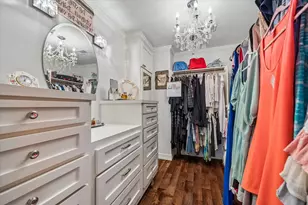 818 Olney Oak Dr, Houston, TX 77079 - Photo 20