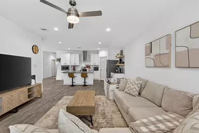 12812 Tokenhouse Lane, Houston, TX 77047 - Photo 12