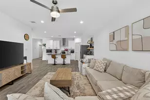 12812 Tokenhouse Ln, Houston, TX 77047 - Photo 12