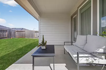 12812 Tokenhouse Lane, Houston, TX 77047 - Photo 24