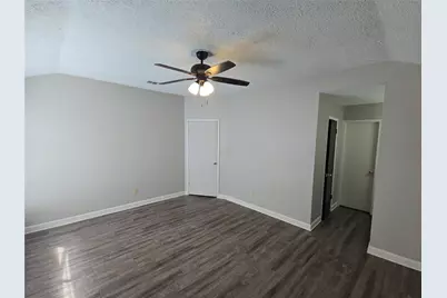 10935 Indian Vista Drive, Houston, TX 77064 - Photo 12