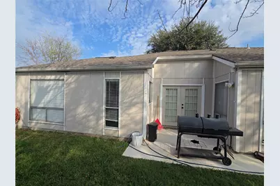 10935 Indian Vista Drive, Houston, TX 77064 - Photo 26