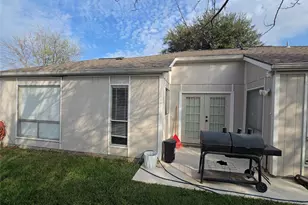 10935 Indian Vista Dr, Houston, TX 77064 - Photo 26