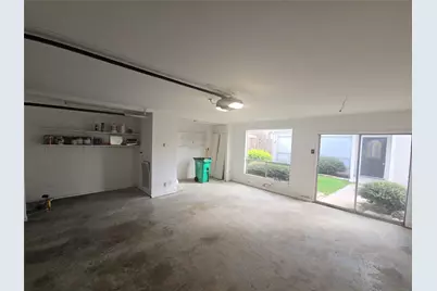 10935 Indian Vista Drive, Houston, TX 77064 - Photo 22