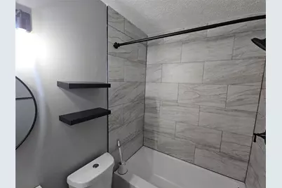 10935 Indian Vista Drive, Houston, TX 77064 - Photo 18