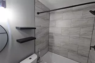 10935 Indian Vista Dr, Houston, TX 77064 - Photo 18