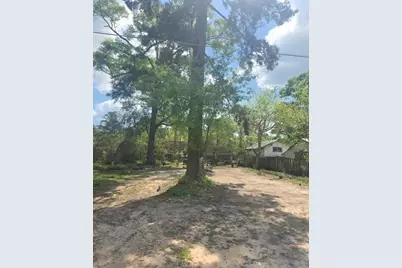 Tbd Peach Creek, New Caney, TX 77357 - Photo 2