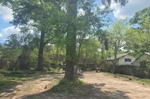 Tbd Peach Creek, New Caney, TX 77357 - Photo 2