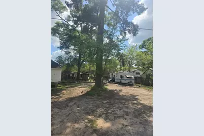 Tbd Peach Creek, New Caney, TX 77357 - Photo 6