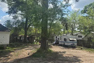 Tbd Peach Creek, New Caney, TX 77357 - Photo 6