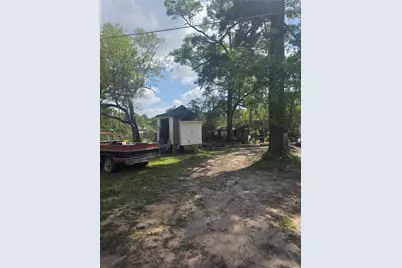 Tbd Peach Creek, New Caney, TX 77357 - Photo 4