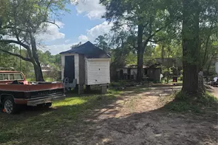 Tbd Peach Creek, New Caney, TX 77357 - Photo 4