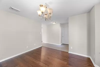 21603 Gannet Peak Way, Katy, TX 77449 - Photo 8