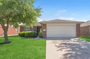 21603 Gannet Peak Way, Katy, TX 77449 - Photo 24