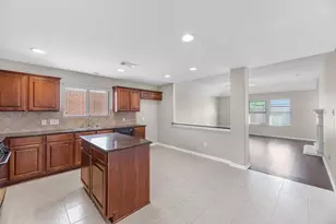 21603 Gannet Peak Way, Katy, TX 77449 - Photo 4